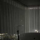 원마트 주문진점 이미지