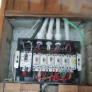 제주기공사 이미지