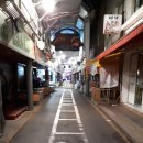 강릉성남시장 이미지