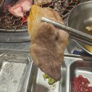 전거리8길 | 갈매기살 맛집 안동 [맷집] 본점 후기