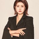 프렌즈헤어 이미지