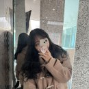 건미에너지 | Daily : 개강 후유증 😫