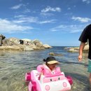 비치파크모텔 이미지