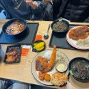 밤비노(소규모) 이미지