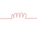 양덕동282 이미지