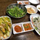 대흥왕족발