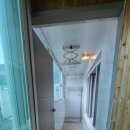덕산4차아파트 이미지