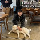 우리소프트 이미지