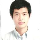 선진병원 이미지