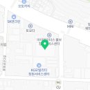굿유로모터스정비 이미지