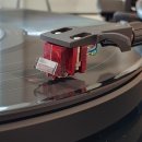 아날로그커피 이미지