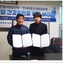 중앙시장(중앙인정시장상인회) 이미지