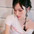 내추럴사운드 B 이미지