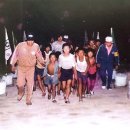 형제정비 이미지