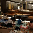 국립진주박물관 이미지