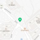 왕숙신도시부동산공인중개사사무소 이미지