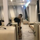 수영동 디온 플레이스 | 광안리필라테스 내 몸 가꾸기 : 쉼표필라테스 첫날 후기