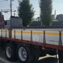 세븐모터랜드 이미지