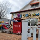 주식회사수디자인 이미지