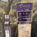 오전2리생달 이미지