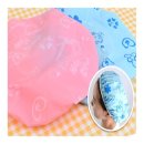 조은헤어 이미지