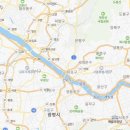 세종716공인중개사사무소 이미지