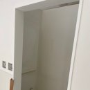 (주)그린케어 이미지