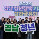 깊은시간 이미지