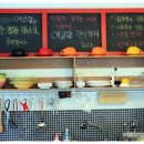 꿈꾸는엄마들협동조합 이미지