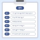 중앙신경외과의원 이미지
