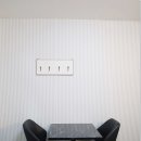 사비로99번길 | 쾌적하고 부여 가성비좋은 모텔 명성호텔 추천