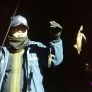 한산도낚시