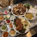이맛시야치킨 | [서울 마포구 서교동/홍대입구역 맛집] 직장인 스트레스 풀기 딱좋은 홍대 족발 맛집, 연남족발 1987...