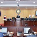 광양제철고등학교 이미지