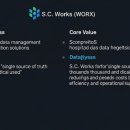 에스씨헬스케어 이미지