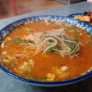 계림어탕 이미지