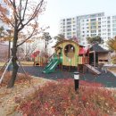 신동아파밀리에공인중개사사무소 이미지