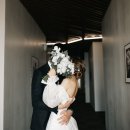 오사이그라피(542 graphy) | w. 본식스냅 | 언아더데이 계약 (김동원 이사님 지정)