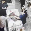 뿌리동물병원 이미지