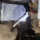 수석자동차부분정비 이미지