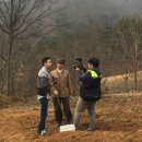 백여농장 이미지