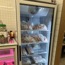 에이스축산 이미지