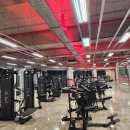 율하6로R 이미지