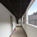 스피디움 콘도미니엄 | 인제스피디움 콘도 패밀리룸 후기｜국내유일서킷을보유한호텔앤리조트에서 보낸 아블남 가족의 1박