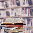 무실동 행정복지센터(1층) 이미지