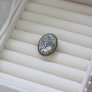 학부모 특별프로그램 | 자개공예 학부모 연수 프로그램 후기 : 수원 단체 원데이클래스 공방