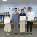 행정 이미지