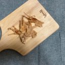 뚱띠레이 이미지