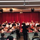 강서문화예술회관 이미지