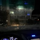 허준자동차정비 | 겨울 바다를 보러 갑시다